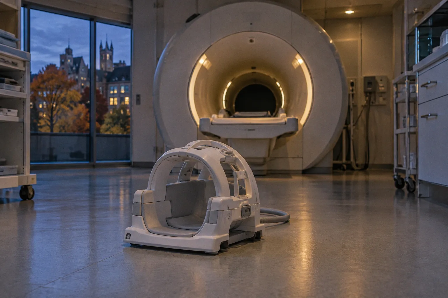 Gadolinium retention in brain tissue: current clinical evidence